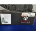 Ботинки сапоги зимние Rocky 1960-8" basics (Б – 331) 47 - 48 размер